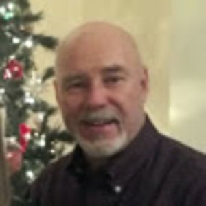 Meet your Posher, Jerry